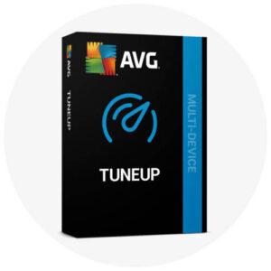 avg tuneup unlimited