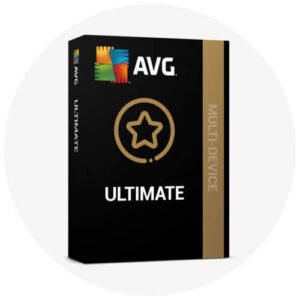 avg ultimate multiple devices