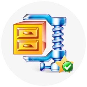 GetData Zip Repair Pro – Zip File Recovery