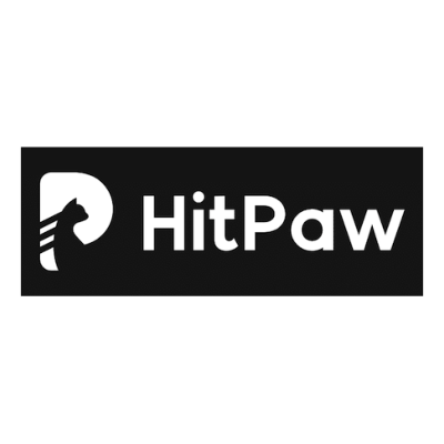 Get Up To 68% Off HitPaw Object Remover – No Coupon Code Required!