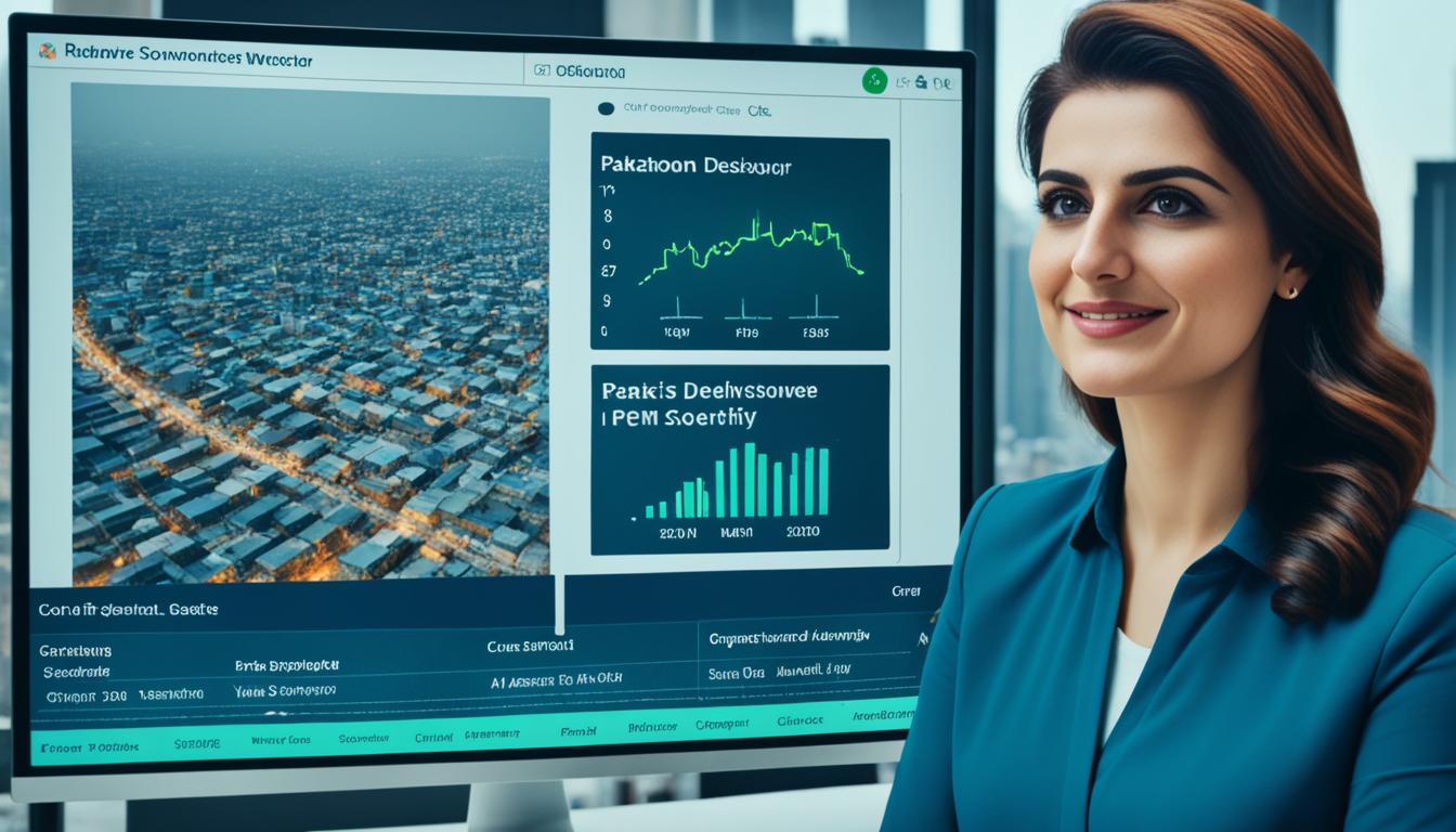 optimize using anyviewer remote access in pakistan