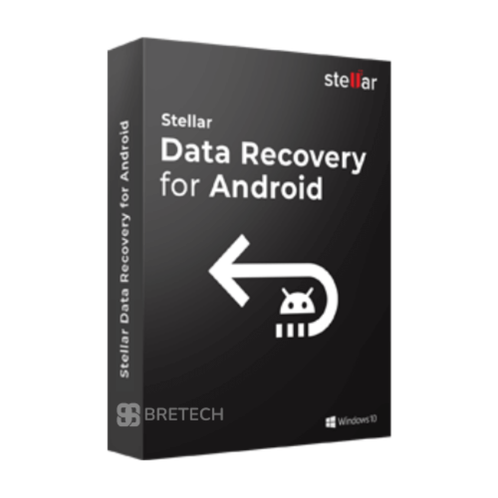 Best Phone Data Recovery Software,Best Phone Data Recovery Software 2024