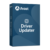Avast Driver Updater in Pakistan