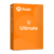 Avast Ultimate for Windows